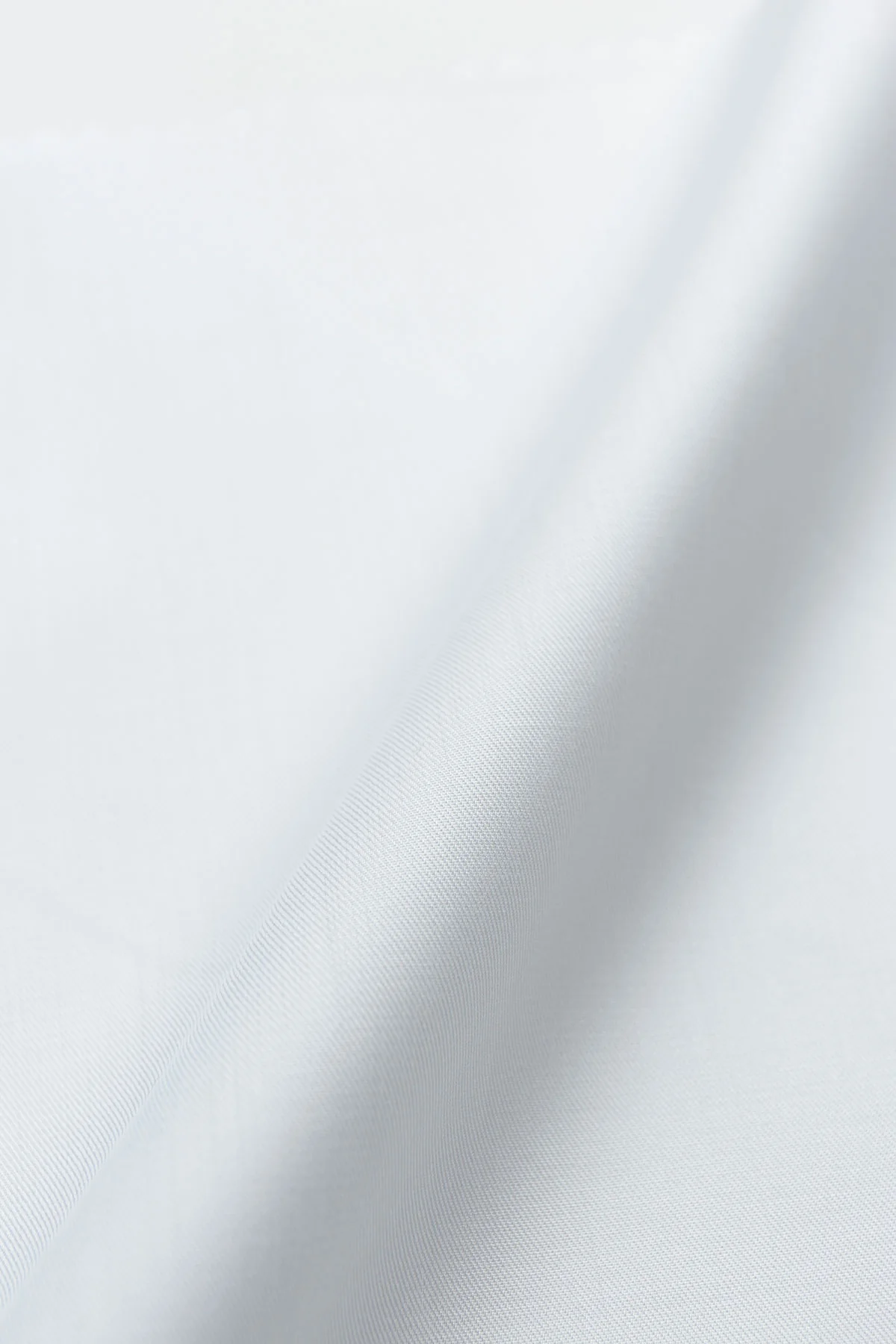 Bagio Soft White Twill with Contrast Shirt - Image 6