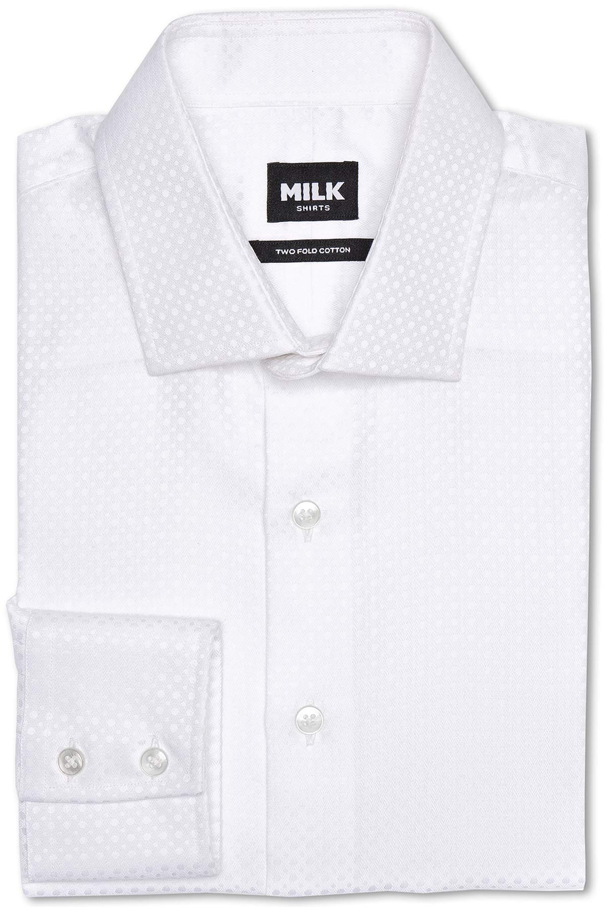 Business Formal Shirts for Men